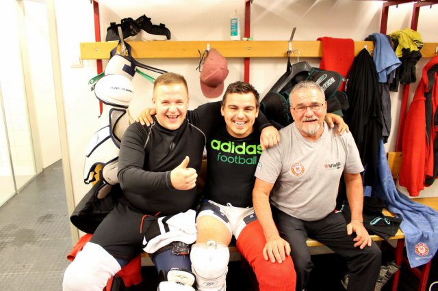 orb_trainingslager_spittal2015 17